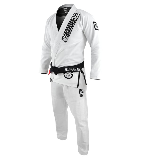 BJJ-LIFE-CompLite-WHITE-GI-FRONT-WITH-LAPEL__83359.1565809319