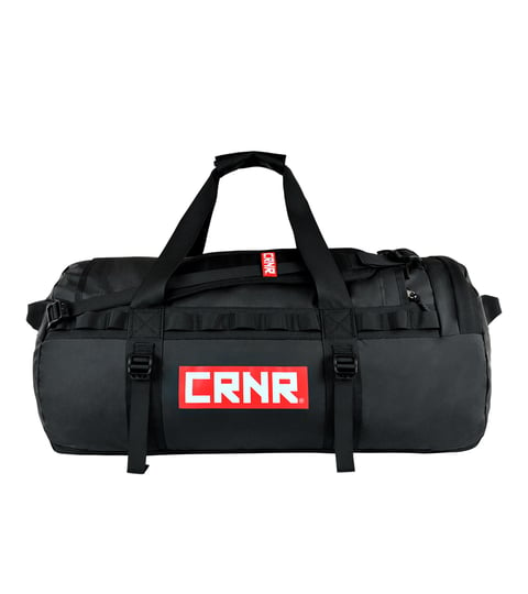 Fight-Camp-Duffel-Bag-FRONT